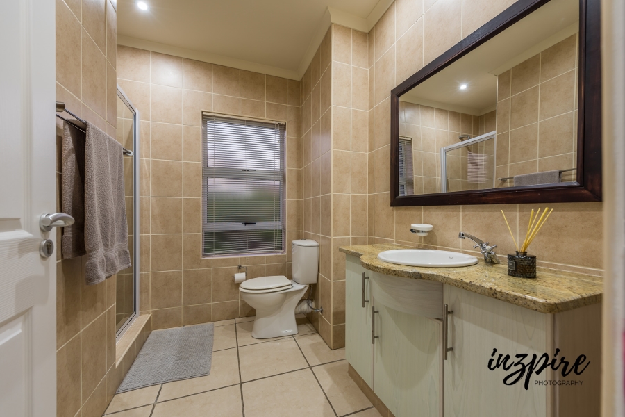 4 Bedroom Property for Sale in Pinnacle Point Golf Estate Western Cape